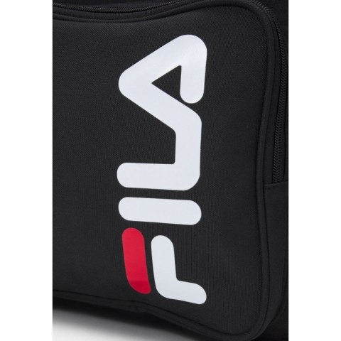 Plecak Fila Fulda Backpack FBU0121.80010