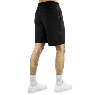 Spodenki Karl Kani College Signature Sweatshort M 6013403