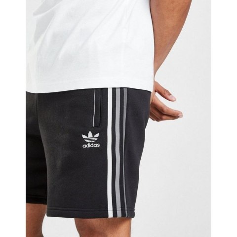 Spodenki adidas originals Multi Short M HB5904 Spodenki adidas originals Multi Short M HB5904