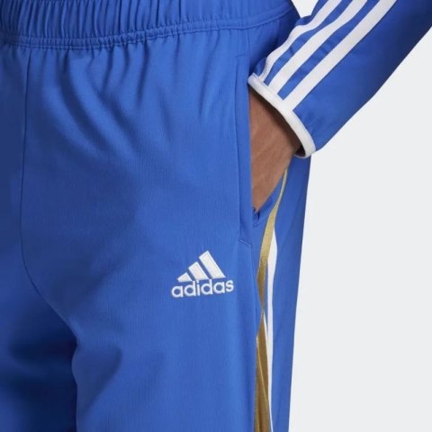 Spodnie adidas Juventus Turyn Trening Woven Pant M H67142