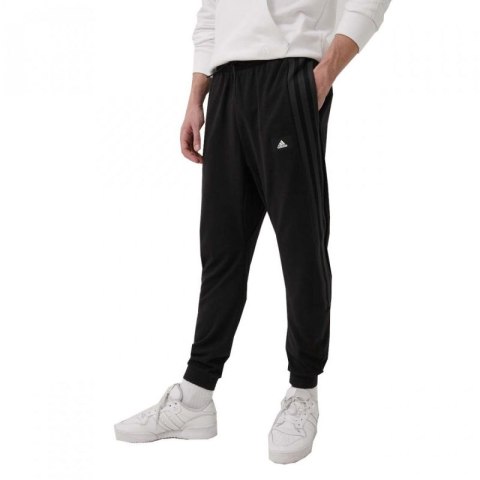 Spodnie adidas M Trvl 3S Pant M HE2265 Spodnie adidas M Trvl 3S Pant M HE2265