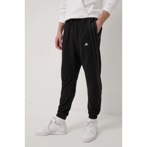 Spodnie adidas M Trvl 3S Pant M HE2265 Spodnie adidas M Trvl 3S Pant M HE2265
