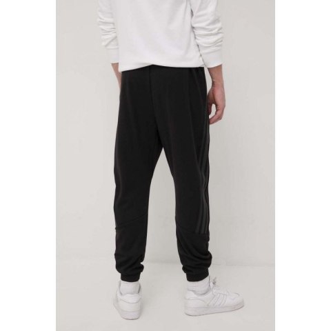 Spodnie adidas M Trvl 3S Pant M HE2265 Spodnie adidas M Trvl 3S Pant M HE2265