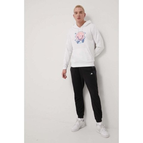 Spodnie adidas M Trvl 3S Pant M HE2265 Spodnie adidas M Trvl 3S Pant M HE2265