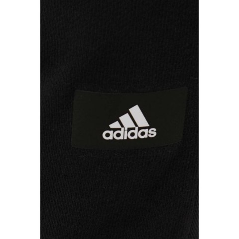 Spodnie adidas M Trvl 3S Pant M HE2265 Spodnie adidas M Trvl 3S Pant M HE2265