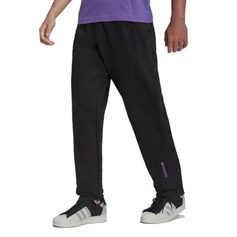 Spodnie adidas Originals Adibreak Sweat M HN0379 Spodnie adidas Originals Adibreak Sweat M HN0379
