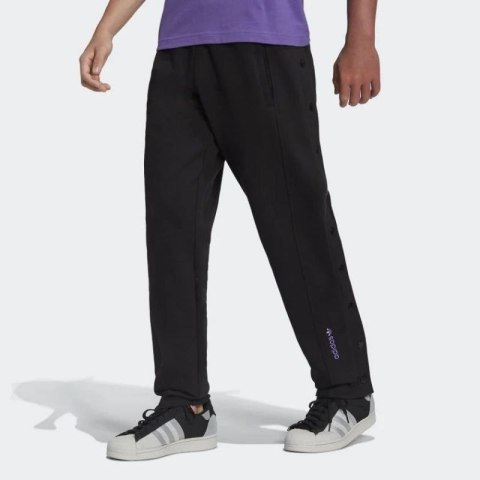 Spodnie adidas Originals Adibreak Sweat M HN0379 Spodnie adidas Originals Adibreak Sweat M HN0379