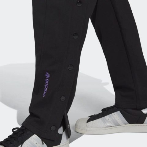 Spodnie adidas Originals Adibreak Sweat M HN0379 Spodnie adidas Originals Adibreak Sweat M HN0379