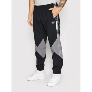 Spodnie adidas Originals Lightning Tp M HE4715