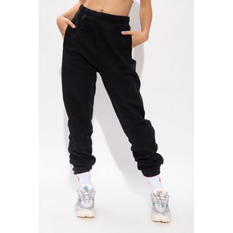 Spodnie adidas Originals Low C Split Pant W H22818 Spodnie adidas Originals Low C Split Pant W H22818
