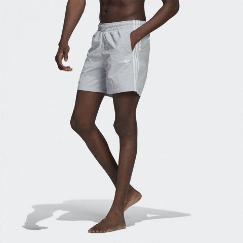 Szorty adidas Originals 3-Stripe Swims M GN3524 Szorty adidas Originals 3-Stripe Swims M GN3524
