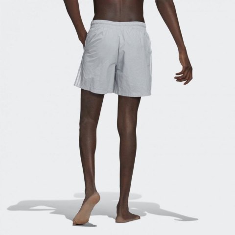 Szorty adidas Originals 3-Stripe Swims M GN3524 Szorty adidas Originals 3-Stripe Swims M GN3524