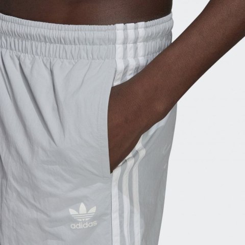Szorty adidas Originals 3-Stripe Swims M GN3524 Szorty adidas Originals 3-Stripe Swims M GN3524
