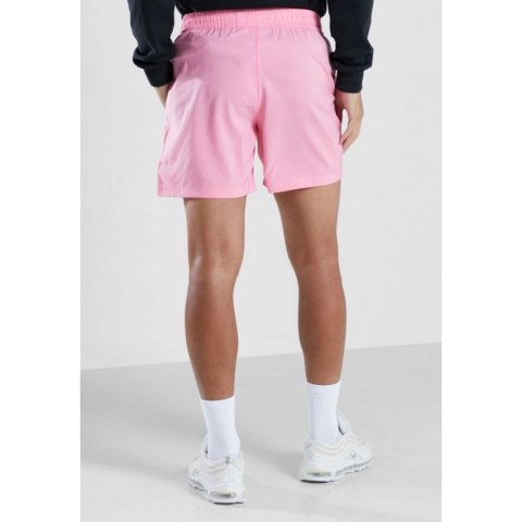 Szorty adidas Originals Swimshort M HR7903 Szorty adidas Originals Swimshort M HR7903