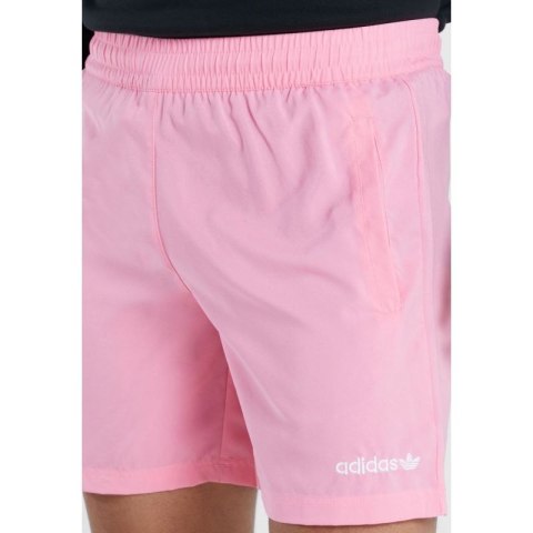 Szorty adidas Originals Swimshort M HR7903 Szorty adidas Originals Swimshort M HR7903