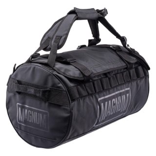 Torba, plecak Magnum Duffel 40 92800557893