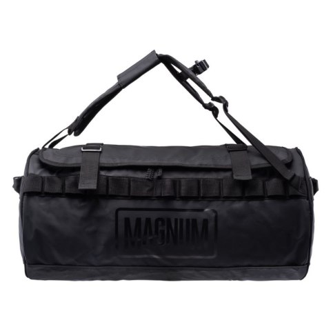 Torba, plecak Magnum Duffel 60 92800557894