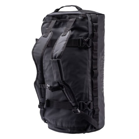 Torba, plecak Magnum Duffel 60 92800557894