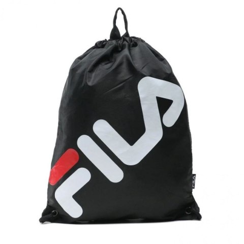 Worek Fila Bogra Sport Drawstring Backpack FBU0013.80010