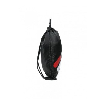 Worek Fila Bogra Sport Drawstring Backpack FBU0013.80010