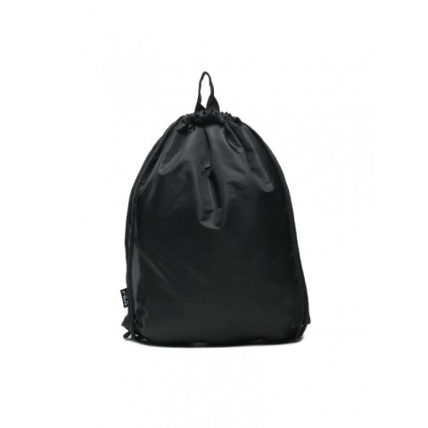 Worek Fila Bogra Sport Drawstring Backpack FBU0013.80010