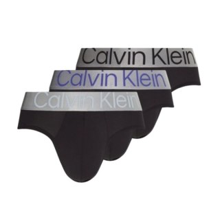 Bielizna Calvin Klein Steel M 000NB3073A