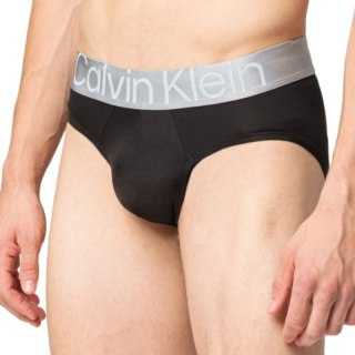 Bielizna Calvin Klein Steel M 000NB3073A