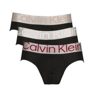 Bielizna Calvin Klein Steel M 000NB3073A