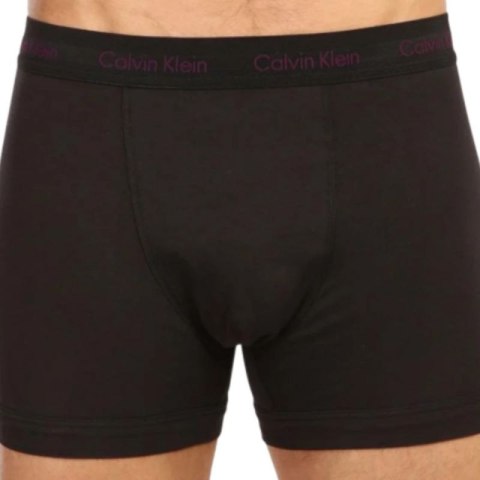 Bielizna Calvin Klein Trunk M 0000U2662G