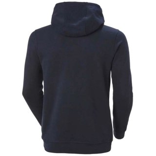 Bluza Helly Hansen Box Hoodie M 53289-598