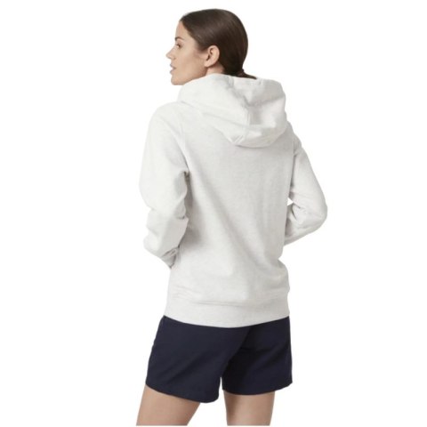 Bluza Helly Hansen Logo Hoodie W 33978-823