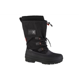 Buty Helly Hansen Arctic Patrol M 11768-990