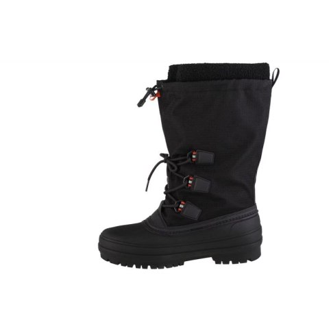 Buty Helly Hansen Arctic Patrol M 11768-990 Buty Helly Hansen Arctic Patrol M 11768-990