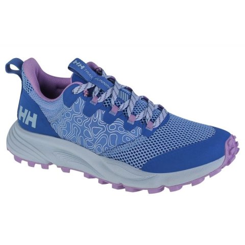 Buty Helly Hansen Featherswift Trail W 11787-627