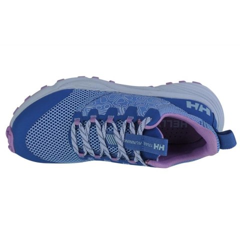 Buty Helly Hansen Featherswift Trail W 11787-627