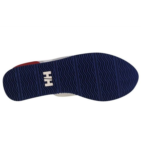 Buty Helly Hansen Furrow M 11865-001