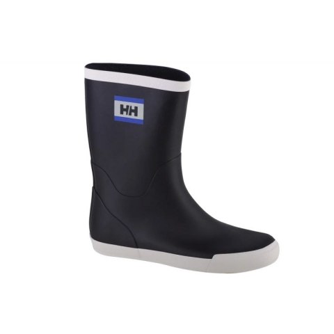 Buty Helly Hansen Nordvik 2 M 11660-597