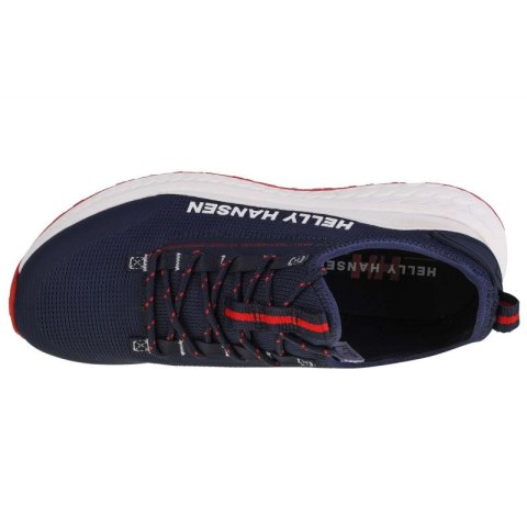 Buty Helly Hansen RWB Toucan M 11861-597