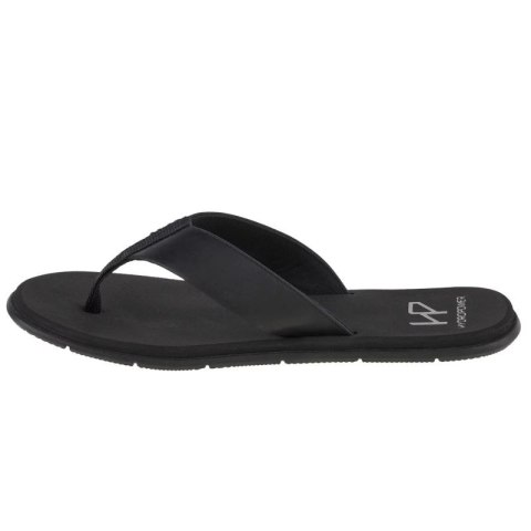 Buty Helly Hansen Seasand Leather Sandals M 11495-990