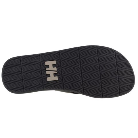 Buty Helly Hansen Seasand Leather Sandals M 11495-990