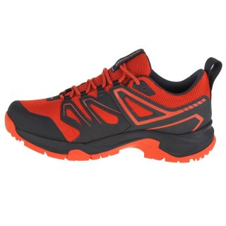 Buty Helly Hansen Stalheim HT 11849-300