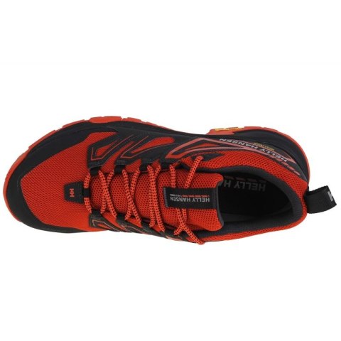 Buty Helly Hansen Stalheim HT 11849-300