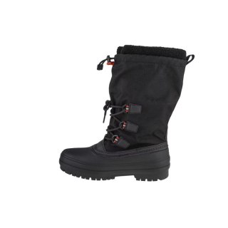 Buty Helly Hansen W Arctic Patrol W 11813-990