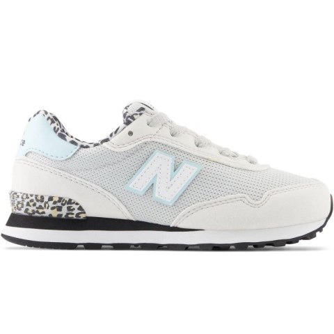 Buty New Balance Jr PC515RH Buty New Balance Jr PC515RH