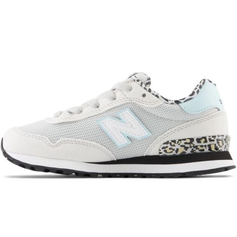 Buty New Balance Jr PC515RH Buty New Balance Jr PC515RH