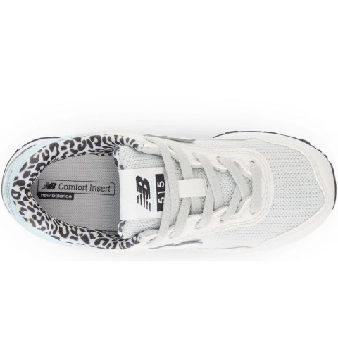 Buty New Balance Jr PC515RH Buty New Balance Jr PC515RH