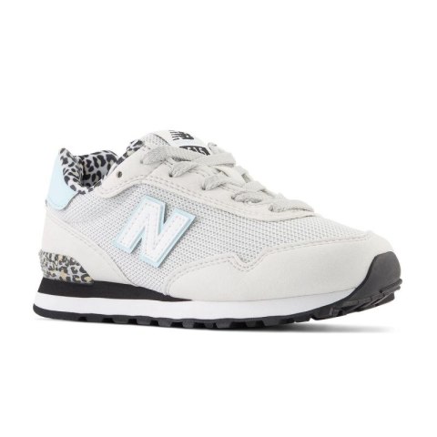 Buty New Balance Jr PC515RH Buty New Balance Jr PC515RH