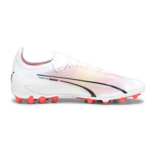 Buty Puma Ultra Ultimate MG M 107506 01