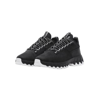 Buty Timberland Tbl Edge Low Nwp M TBOA2KSF0011