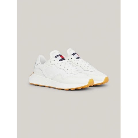 Buty Tommy Hilfiger Tjw New Runner W EN0EN02246YBL Buty Tommy Hilfiger Tjw New Runner W EN0EN02246YBL